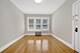4742 W Roscoe Unit 2, Chicago, IL 60641