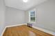 4742 W Roscoe Unit 2, Chicago, IL 60641