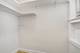 4742 W Roscoe Unit 2, Chicago, IL 60641