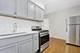 4742 W Roscoe Unit 2, Chicago, IL 60641