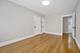 4742 W Roscoe Unit 2, Chicago, IL 60641