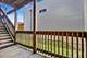 4742 W Roscoe Unit 2, Chicago, IL 60641