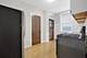4742 W Roscoe Unit 2, Chicago, IL 60641