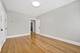 4742 W Roscoe Unit 2, Chicago, IL 60641