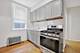 4742 W Roscoe Unit 2, Chicago, IL 60641