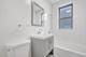 4742 W Roscoe Unit 2, Chicago, IL 60641