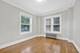 4742 W Roscoe Unit 2, Chicago, IL 60641