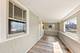 803 1st, Joliet, IL 60433