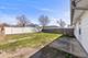 803 1st, Joliet, IL 60433