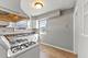 803 1st, Joliet, IL 60433