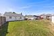 803 1st, Joliet, IL 60433