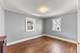 803 1st, Joliet, IL 60433