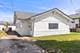 803 1st, Joliet, IL 60433