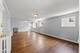 803 1st, Joliet, IL 60433