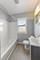 803 1st, Joliet, IL 60433