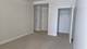 510 W Erie Unit 1007, Chicago, IL 60654