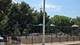 510 W Erie Unit 1007, Chicago, IL 60654