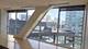 510 W Erie Unit 1007, Chicago, IL 60654
