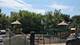 510 W Erie Unit 1007, Chicago, IL 60654
