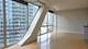 510 W Erie Unit 1007, Chicago, IL 60654