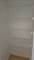 510 W Erie Unit 1007, Chicago, IL 60654