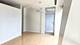 510 W Erie Unit 1007, Chicago, IL 60654