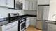 510 W Erie Unit 1007, Chicago, IL 60654
