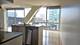 510 W Erie Unit 1007, Chicago, IL 60654