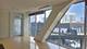 510 W Erie Unit 1007, Chicago, IL 60654