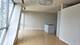 510 W Erie Unit 1007, Chicago, IL 60654