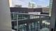 510 W Erie Unit 1007, Chicago, IL 60654