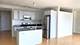 510 W Erie Unit 1007, Chicago, IL 60654