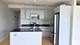 510 W Erie Unit 1007, Chicago, IL 60654