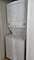 510 W Erie Unit 1007, Chicago, IL 60654