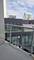 510 W Erie Unit 1007, Chicago, IL 60654