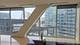 510 W Erie Unit 1007, Chicago, IL 60654