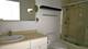 510 W Erie Unit 1007, Chicago, IL 60654