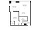 510 W Erie Unit 1007, Chicago, IL 60654