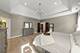 1299 Lance, Elburn, IL 60119