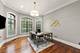 1299 Lance, Elburn, IL 60119