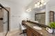 1299 Lance, Elburn, IL 60119