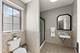 1299 Lance, Elburn, IL 60119