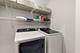 1299 Lance, Elburn, IL 60119