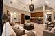1299 Lance, Elburn, IL 60119