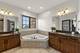 1299 Lance, Elburn, IL 60119