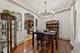 1299 Lance, Elburn, IL 60119