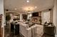 1299 Lance, Elburn, IL 60119