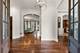 1299 Lance, Elburn, IL 60119