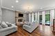 1299 Lance, Elburn, IL 60119
