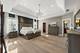 1299 Lance, Elburn, IL 60119